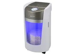 OptiMax マイクロ OPM35 LSHOPM35