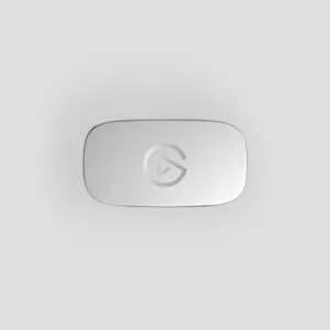 ELGATO Game Capture Neo (Color Box) 10GBV9901