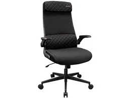 Stryder CGR-STD-BLB [Black]