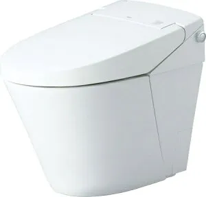 INAX サティスS YBC-S40S + DV-S815