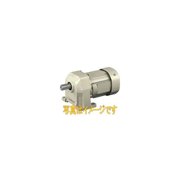 住友重機械工業 ZNHM2-1500-EP-B-120/A 屋外形 脚取付 ブレーキ付 三相200V 1.5kW プレストNEO プレミアム効率