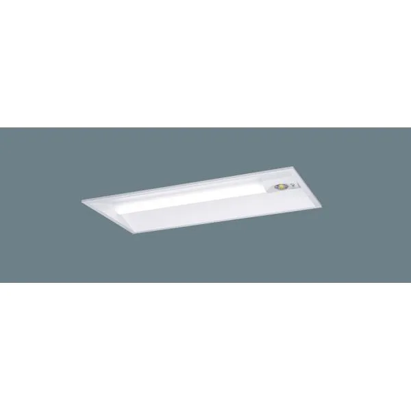 XDL213VGNLE9 パナソニック iDシリーズ 非常灯 20形 1600 lmタイプ 埋込 W300 リニューアル用 法人様限定販売 XDL213VGN LE9