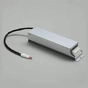 非調光用電源 AC100V/200V/242V兼用 L1800～L540mm用 LZA-92396