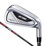 イーゾーン GT アイアン 2024年モデル 6I [RK-04GT フレックス：R]