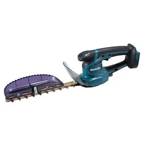 ◆マキタ 充電式生垣バリカン 260mm [ MUH267DZ / MUH267DWF ] 18V ( 本体のみ / セット品 ) ミニ 園芸 生垣セット内容【 バッテリ BL1830B ( 3.0Ah )×1本・ 充電器 DC18WC（充電時間60分）※沖縄・離島は別途送