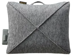 ルルド プレミアムマッサージクッション 3Dもみ AX-HCL320