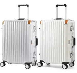 プレミアム Cタイプ 64L SM-C624