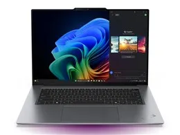 ThinkPad X9 15 Gen 1 Aura Edition 価格.com限定・Core Ultra 7 258V・32GBメモリー・512GB SSD・15.3型2.8K・OLED マルチタッチ対応搭載 プレミアム 21Q7CTO1WW [サンダーグレー]