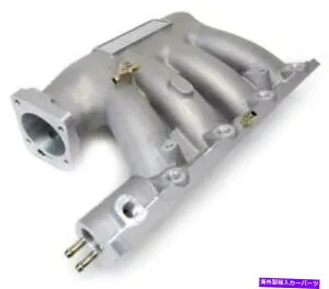 Intake Manifold Skunk2 Pro Series 02-06 Honda/Acura K20A2/K20A3吸気マニホールド（人種のみ） Skunk2 Pro Series 02-06 Honda/Acura K20A2/K20A3 Intake Manifold (Race Only)【並行輸入品】