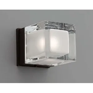 スポットライト Exterior Bracket 防雨 白熱30W相当 非調光 光源仕様:E17LED電球4.4W×1 AD-3274-L