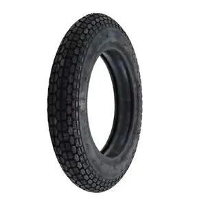 タイヤ Kenda K303A 3.00-10 3 x 10 42J TT Vespa 50 S N PK V ET3- Tires Kenda K303A 3.00-10 3 x 10 42J TT Vespa 50 S N PK V ET3- 【並行輸入品】