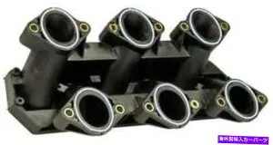 Intake Manifold 1998年から2001年のマーキュリーマウンテニア4.0L V6ガスSOHCのエンジン吸気マニホールド Engine Intake Manifold for 1998-2001 Mercury Mountaineer 4.0L V6 GAS SOHC【並行輸入品】