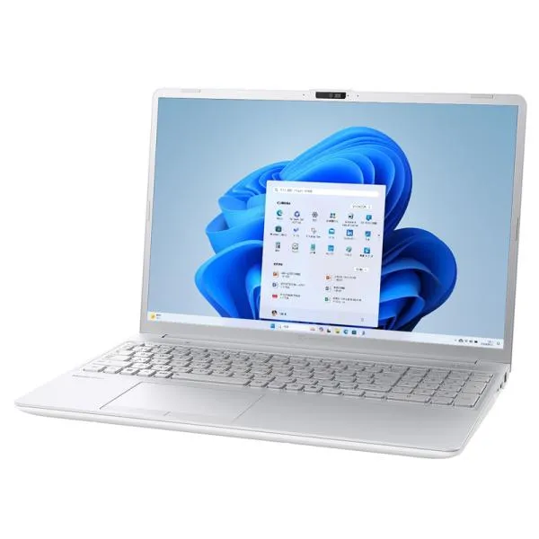dynabook C5/Z （Core i3-1305U/16GB/SSD・256GB/ODD無/Win11Home 24H2/365 取り寄せ商品