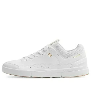 On Running オン ランニング メンズ スニーカー 【On Running Centre Court x The Roger 'Cream White' 48.99438】 サイズ US_7(25.0cm)