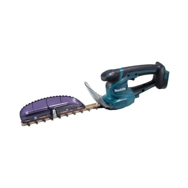 マキタ 260ミリ充電式生垣バリカン MUH267DZ