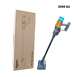 dyson V12s Origin Submarine SV49 SU--新品