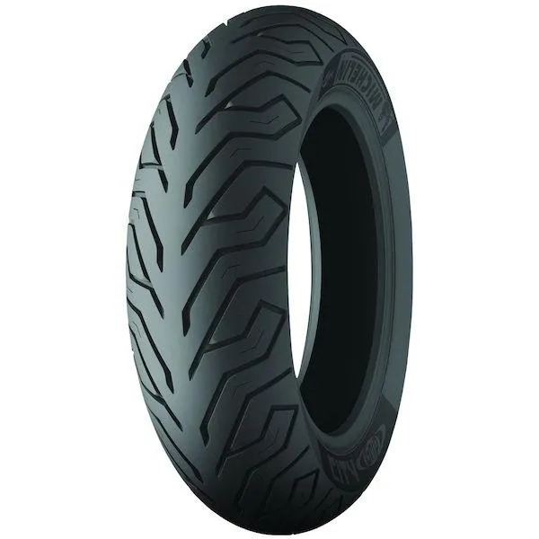 欠品 ミシュラン タイヤ バイク MICHELIN 130/70-13 M/C 63P CITY GRIP REINF リア TL チューブレス code 752420 送料無料 ポイントご利用