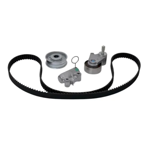 タイミングベルトキット 145A034 モンテロスポーツ Gls Glx V6 3.0 に対応