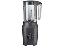 TIGER EDGE SLC-N100(KM) [マットブラック]