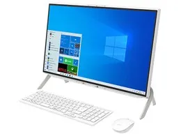 FMV ESPRIMO FH70/E3 FMVF70E3W