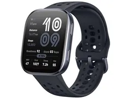 Amazfit Bip 6