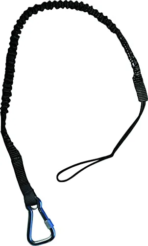 PLANO(プラノ) TS620TB ツールストラップ6.8KG