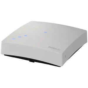 無線LAN中継機・アクセスポイント YAMAHA / ヤマハ WLX222(W) [ホワイト] 【キャンセル不可・北海道沖縄離島配送不可】 0057-4957812685641-ds