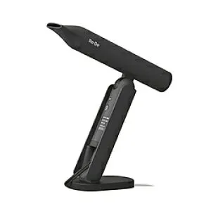 A-STAGE Re・De Hairdry＋ ヘアドライヤー ブラック DR02A-BK DR02ABK