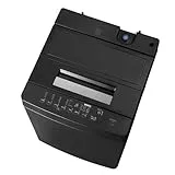 TNI-70A1-B [ブラック]