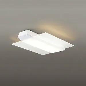 SNCX38300 パナソニック シーリングライト スピーカー付 リモコン付 ～8畳用 電球色～昼光色 調光・調色可能 引掛シーリングタイプ