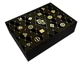 信長の野望 Online 10周年記念BOX 豪華絢爛 [WIN]