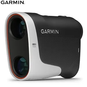 【4/25 エントリー/抽選で最大100%ポイントバック】 GARMIN ガーミン 正規品 APPROACH Z30 アプローチ 「 010-02950-10 ゴルフ用レーザー距離計 」 【当店在庫品】