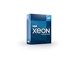 Xeon w5-2455X BOX