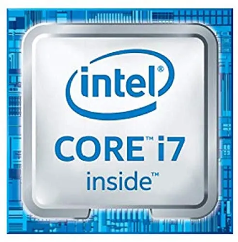 Intel Core i7-6700K 8M Skylake クアッドコア 4.0 GHz LGA 1151 95W デスクトッププロセッサー