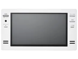 VB-BB162W [ホワイト]