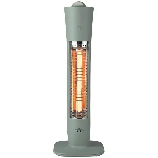 Aladdin AEH-G409N(G) [グリーン]