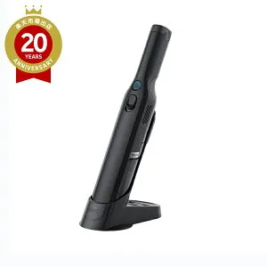 Shark シャーク 充電式ハンディクリーナーWV270J | プレゼント ギフト 有名 ブランド 新生活 お礼 お取り寄せ 新築祝 結婚祝