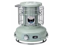 Aladdin SAG-BF02C(G) [グリーン]