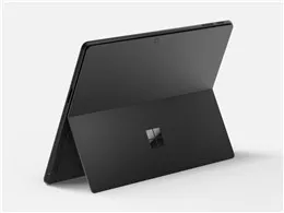 Surface Pro 第11世代 Snapdragon X Elite/16GBメモリ/512GB SSD搭載モデル