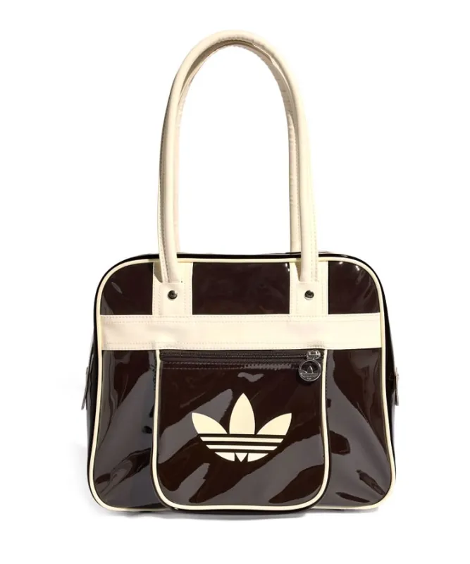 [マルイ]HERI ARCHIVE SB【ZR349】│KW4688/アディダス オリジナルス（adidas originals） KW4688（オーロラコーヒー）