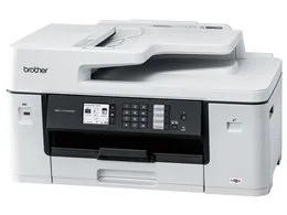 MFC-J7100CDW
