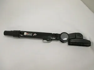 日立部品：シンシュクマガルブラシスイクチ（D－/PV-BC500-040掃除機用