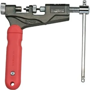 チェーンカッター JIS35・40・50用 3/8～5/8''チェーン兼用型 CH-360