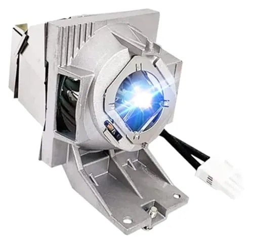 5J.JHN05.001 HT2550 TK800 TK800M W1700 W1700S W1720 Projectos 用投影ランプの交換アクセサリー 180 日(5J.JHN05.001-CBH)