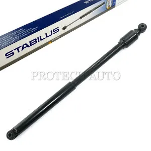 純正OEM STABILUS製 ベンツ W115 ステアリングダンパー/ステアリングアブソーバー 0004635132 0004634832 0004634332 0004633532 0004632732 0004632032 200 200D 220 220D 230 230.4 240D