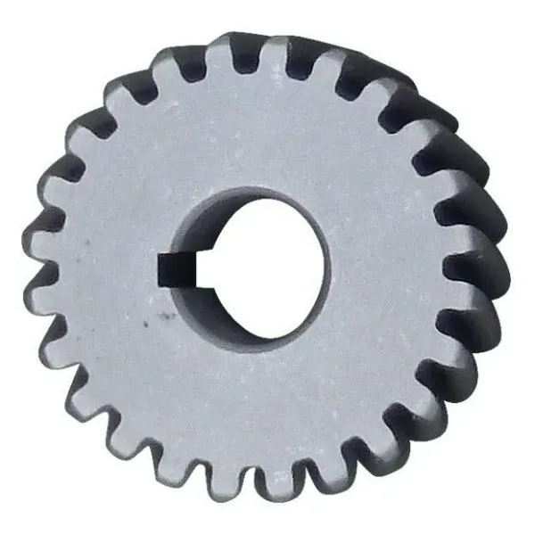 Neofactory ネオファクトリー オイルポンプ ドライブギア 24T DYNAファミリー SOFTAILファミリー TOURINGファミリー HARLEY-DAVIDSON ハーレーダビッドソン