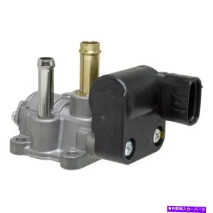 Throttle Body トヨタカムリー1996-1998 WVE 2H1349アイドルエアコントロールバルブ For Toyota Camry 1996-1998 WVE 2H1349 Idle Air Control Valve【並行輸入品】
