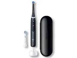 オーラルB iO5 IOG52J62KBK