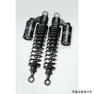 ナイトロン NITRON リアサスペンション STEALTH R3シリーズ 18年-20年 FORZA TSH81RS JP店