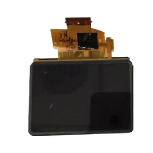 Canon、750D 760D 8000D T6s 80D 90D 77D EOS 9000D、カメラ LCD タッチ スクリーン ディスプレイ コンポーネントと互換性があります。